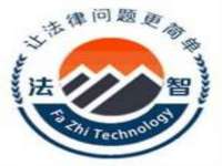 湖南小妖网络科技有限公司