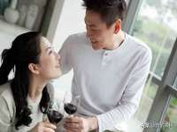湖南小妖网络科技有限公司
