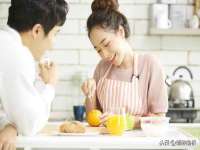 湖南小妖网络科技有限公司