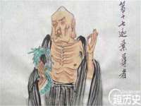 湖南小妖网络科技有限公司