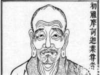 湖南小妖网络科技有限公司