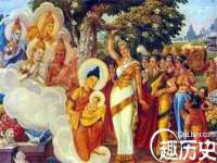 湖南小妖网络科技有限公司