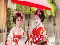 湖南小妖网络科技有限公司
