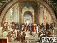 湖南小妖网络科技有限公司