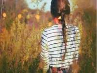 湖南小妖网络科技有限公司