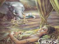 湖南小妖网络科技有限公司