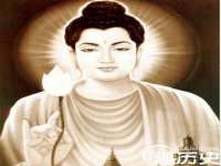 湖南小妖网络科技有限公司
