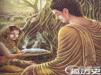 湖南小妖网络科技有限公司