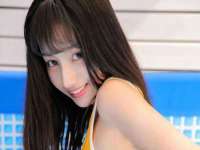 湖南小妖网络科技有限公司