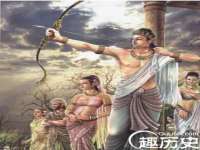 湖南小妖网络科技有限公司