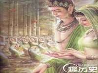 湖南小妖网络科技有限公司