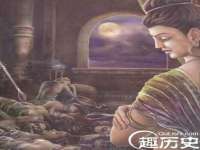 湖南小妖网络科技有限公司