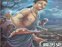 湖南小妖网络科技有限公司
