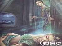 湖南小妖网络科技有限公司