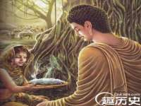 湖南小妖网络科技有限公司