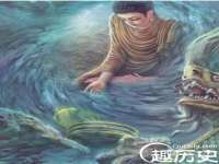 湖南小妖网络科技有限公司