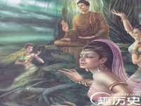 湖南小妖网络科技有限公司