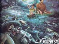 湖南小妖网络科技有限公司