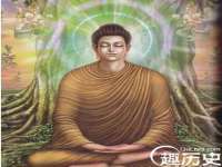 湖南小妖网络科技有限公司