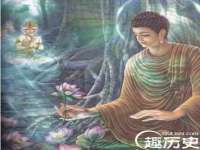 湖南小妖网络科技有限公司
