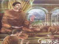 湖南小妖网络科技有限公司