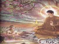 湖南小妖网络科技有限公司
