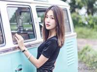 湖南小妖网络科技有限公司