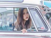 湖南小妖网络科技有限公司