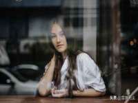 湖南小妖网络科技有限公司