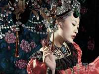 湖南小妖网络科技有限公司