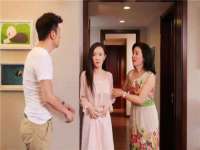 湖南小妖网络科技有限公司