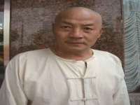 湖南小妖网络科技有限公司