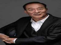 湖南小妖网络科技有限公司
