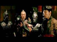 湖南小妖网络科技有限公司