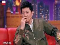 湖南小妖网络科技有限公司