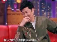 湖南小妖网络科技有限公司
