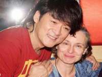 湖南小妖网络科技有限公司